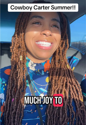 Video post by @arperry01 on TikTok