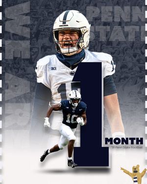 Image post by @onwardstate on Instagram