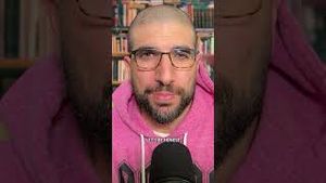 Video post by @betmgm on YouTube
