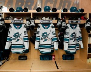 Image post by @sjbarracuda on Twitter/X