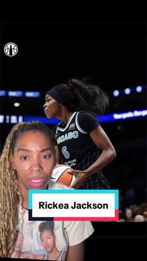 Video post by @arperry01 on TikTok