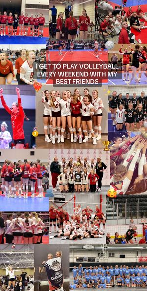 Video post by @iowapowerplexvbc on TikTok