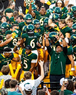 Image post by @tribeathletics on Instagram