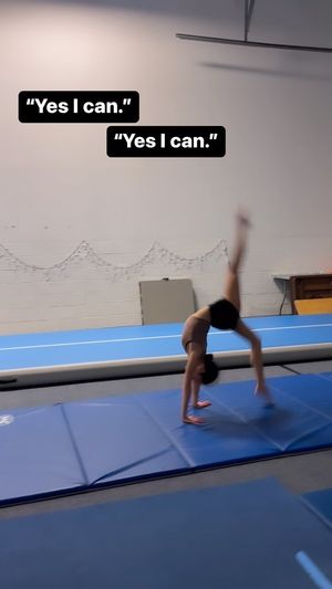 Video post by @elitedanceforcemi on Instagram