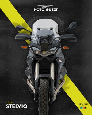 Image post by @rahalpiaggio on Instagram