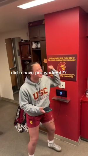 Video post by @kaitdevir on TikTok