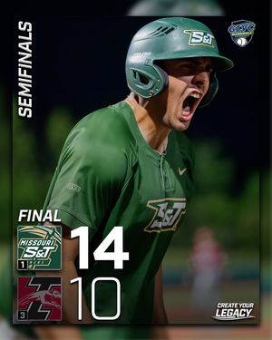 Image post by @glvcsports on Instagram