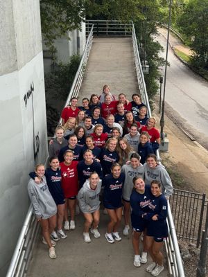 Image post by @spiderwlax on Instagram