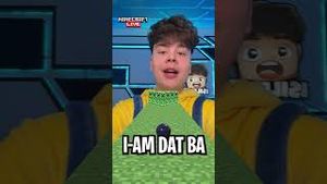 Video post by @isilent on YouTube