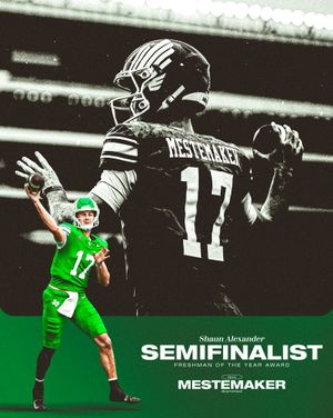 Image post by @meangreenfb on Instagram