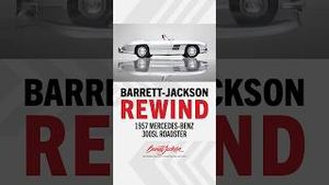 Video post by @barrettjacksontv on YouTube