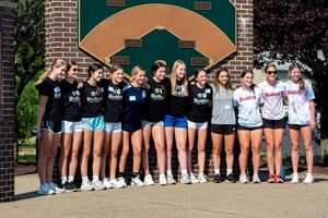 Image post by @caseysclub21 on Instagram