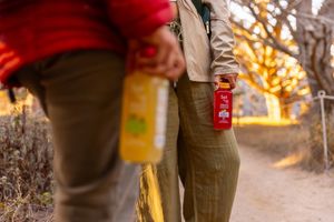 Image post by @drinksolti on Instagram