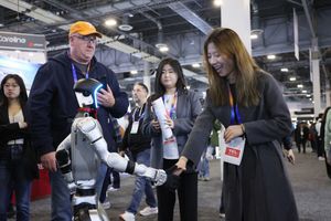 Image post by @ces on Instagram