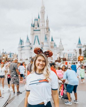 Image post by @alabamaadpi on Instagram