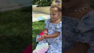 Video post by @rydelfunk on YouTube