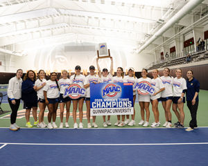Image post by @maacsports on Instagram