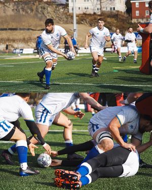 Image post by @alexwohlphotography on Instagram