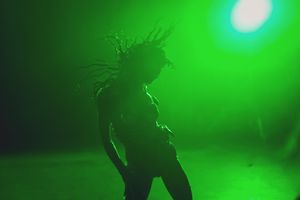 Image post by @mjrodriguez7 on Instagram