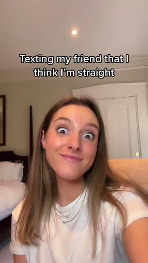 Video post by @arielledangelo on TikTok