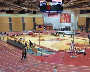 Image post by @cade.trenhaile on Instagram