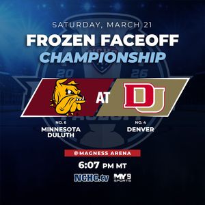 Image post by @thenchc on Instagram