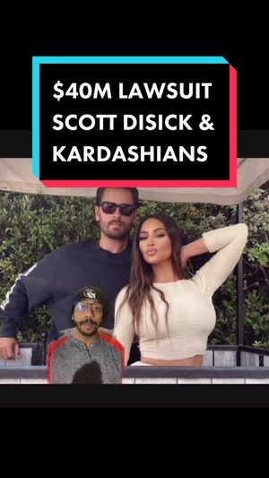Video post by @seansvv on TikTok