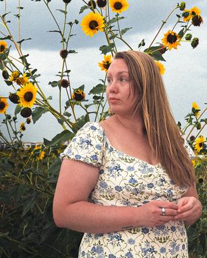 Image post by @courtkramer39 on Instagram