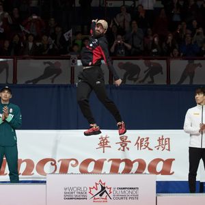 Image post by @ssc_pvc on Instagram