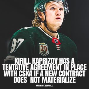 Image post by @draftinghockey on Instagram