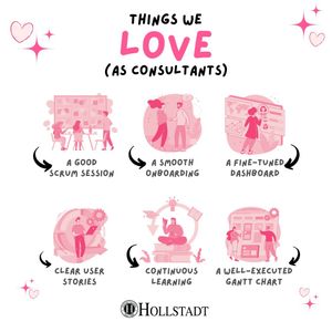 Image post by @hollstadt on Instagram