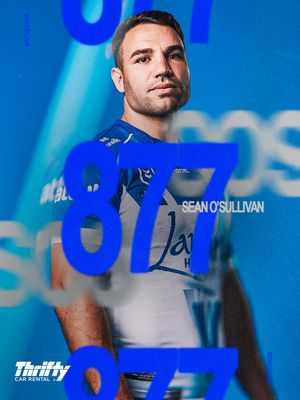 Image post by @nrl_bulldogs on Instagram