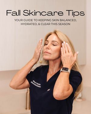 Image post by @stacichristieskin on Instagram