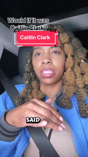 Video post by @arperry01 on TikTok