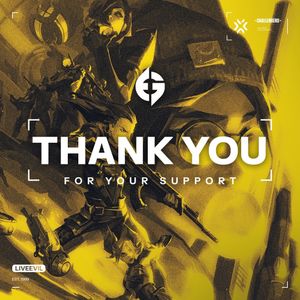 Image post by @evilgeniuses on Instagram