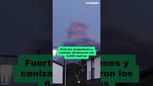 Video post by @laopinionla on YouTube