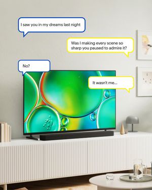 Image post by @bestbuycanada on Instagram