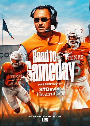 Image post by @LonghornNetwork on Twitter