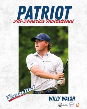 Image post by @patriotallamerica on Instagram