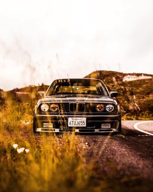 Image post by @temotive on Instagram