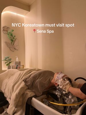 Video post by @heyitsorin on TikTok