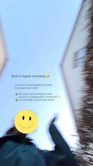 Video post by @henargomezphotography on Facebook