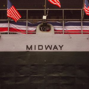 Image post by @rob_took_it on Instagram