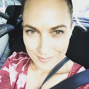 Image post by @lindyolsen on Instagram