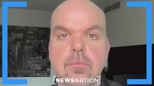 Video post by @newsnation on YouTube
