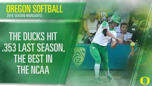 Image post by @oregonsb on Instagram