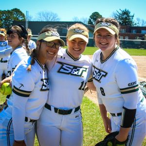 Image post by @miners_sb on Instagram