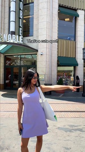 Video post by @halara_official on TikTok