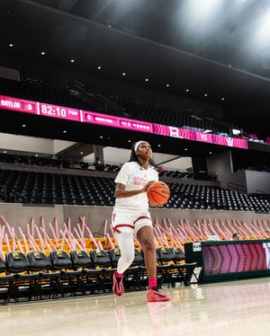 Image post by @sundevilwbb on Instagram