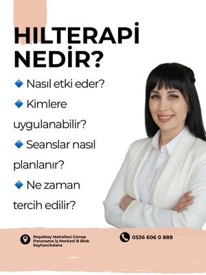 Image post by @drozlemteberik on Instagram